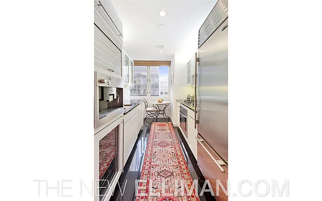 Sold by Douglas Elliman | media 13