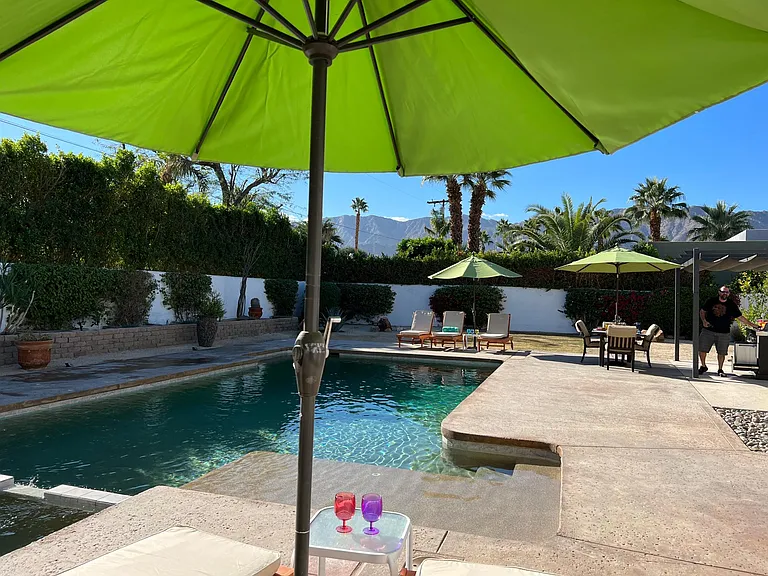 78525 Avenida Ultimo — Photo 19