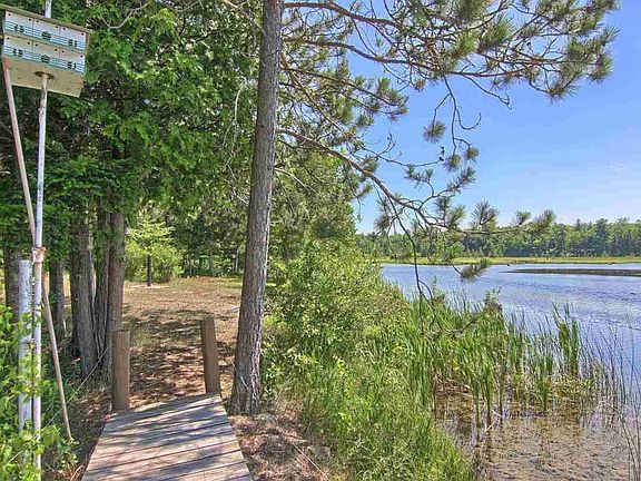 3rd image of 4867 Craven Park Dr