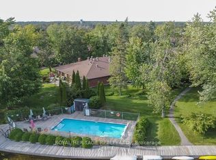 200 East St S #405, Kawartha Lakes, ON K0M1A0