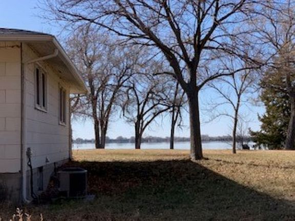 2nd image of 263 District Dr