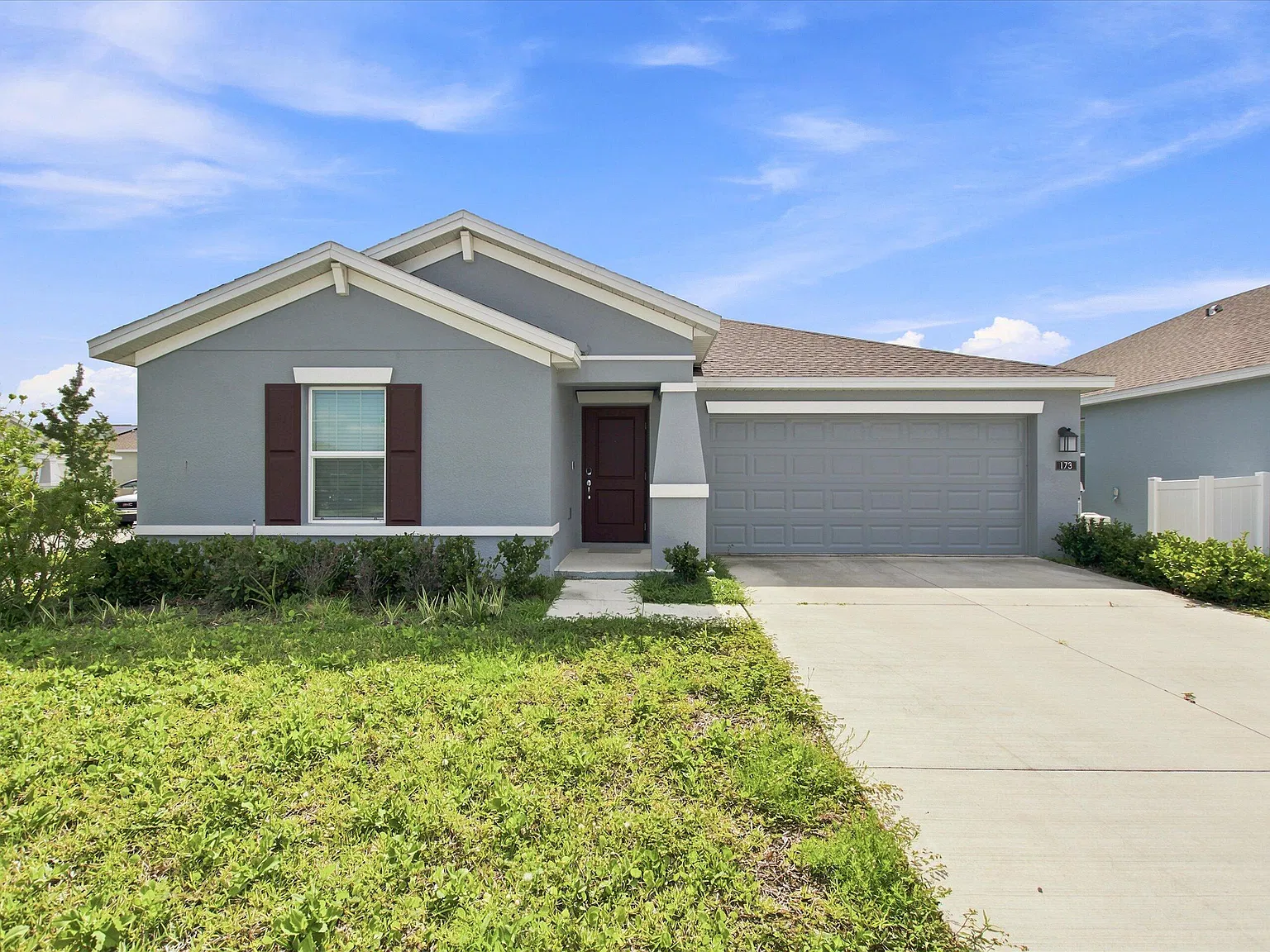 3 bed, 2.0 bath, 1580 sqft, $1,990 — Photo 2