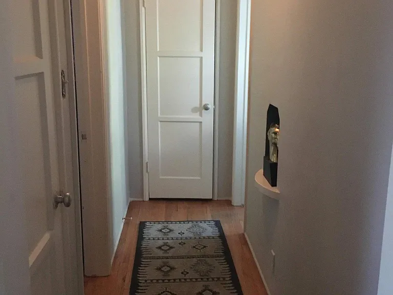 4419 Ledge Ave — Photo 13