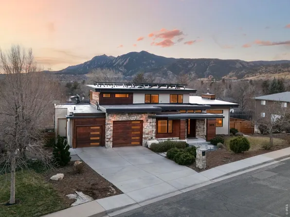 3875 Cloverleaf Dr, Boulder, CO 80304