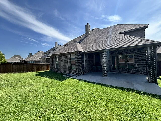 1123 Brigham Dr — Photo 49