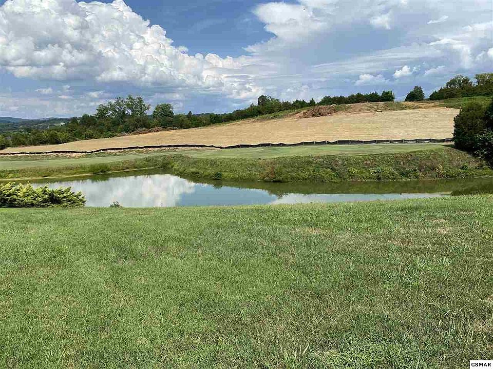 1st image of 0 Old Knoxville Hwy Lot 7