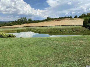 0 Old Knoxville Hwy LOT 7, Sevierville, TN 37876