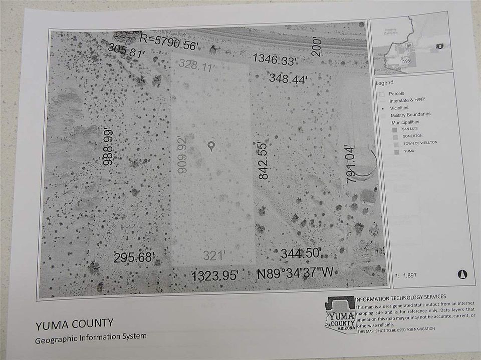 1st image of 200-09 S Ave 25 E