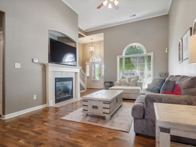 575 Cherokee Cir, Oakland, TN, 38060