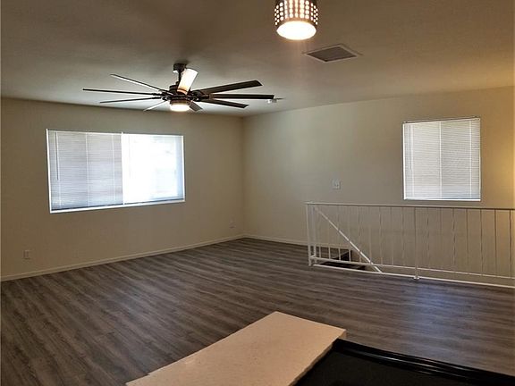 5th image of 1502 Elizabeth Ave Unit 4