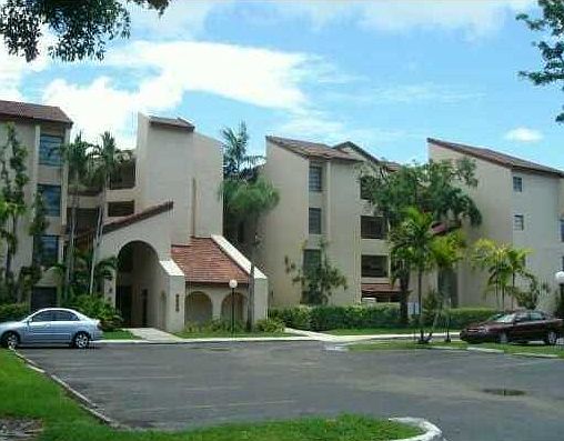 1st image of 9135 SW 125th Ave APT 304P