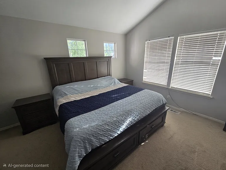 11446 179th Ct NE — Photo 17
