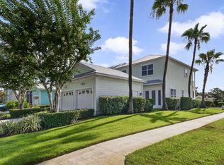 7740 Linkside Loop, Kissimmee, FL 34747