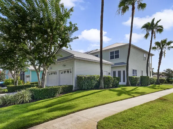 7740 Linkside Loop, Kissimmee, FL 34747