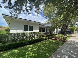 2728 Kirk St, Miami, FL 33133