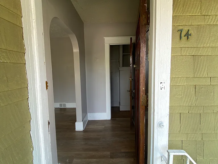 74 Fernhill Ave #1 — Photo 2