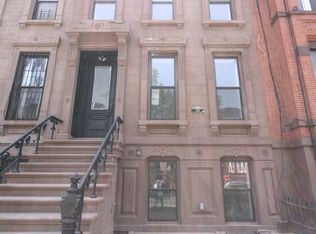 194 Van Buren St, Brooklyn, NY 11221