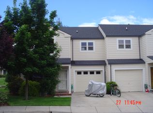 51 Crocker St, Ashland, OR 97520