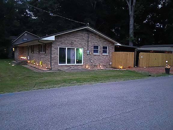 5th image of 606 Franklin Dr