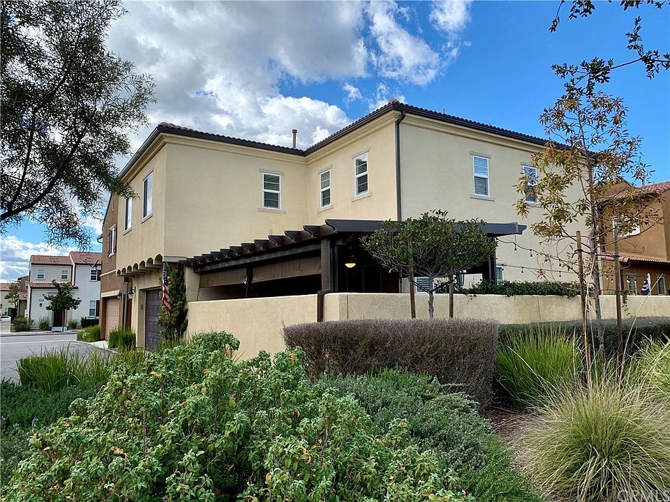 1st image of 37354 Paseo Tulipa