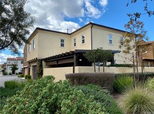 37354 Paseo Tulipa, Murrieta, CA 92563