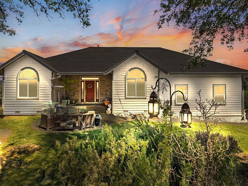 1st image of 9593 Quail Meadow Ln
