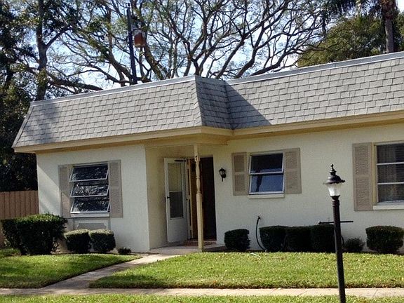 2nd image of 1469 Normandy Park Dr APT 7