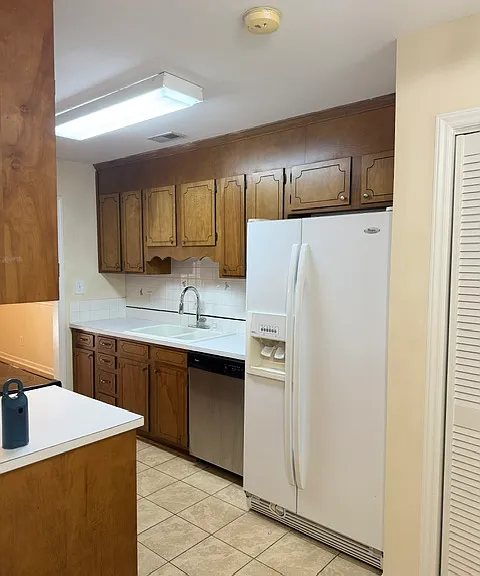 10327 Osprey Dr — Photo 7