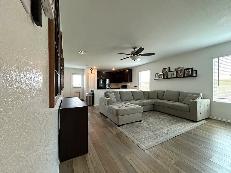 2709 Turtle Dove Dr — Photo 14