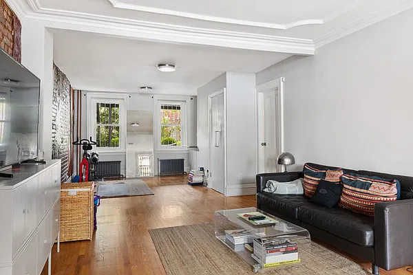 Rented by Compass | media 1