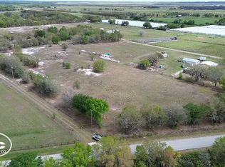 30620 Taylor Grade Rd, Duette, FL 34219