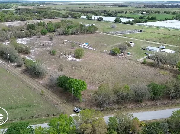 30620 Taylor Grade Rd, Duette, FL 34219
