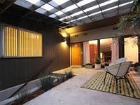 2nd image of 1431 Brixton Rd