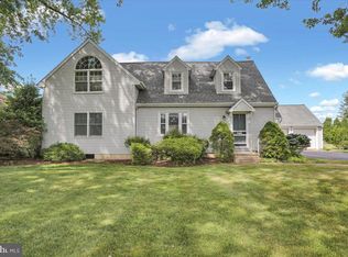 3238 Stoudts Ferry Bridge Rd, Reading, PA 19605