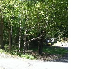 114 Silver Hill Rd, Derby, CT 06418