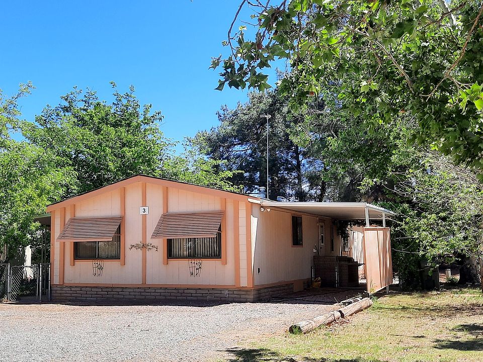 1st image of 3300 E FRY Boulevard #3