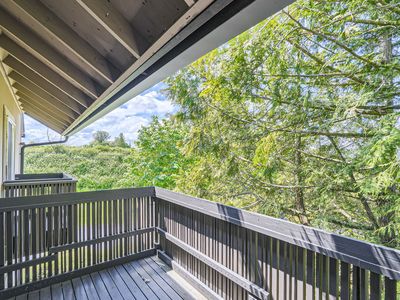 1425 S Puget Dr APT 301, Renton, WA, 98055