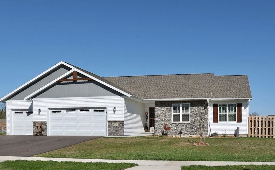 1st image of 8505 Hinner Springs Dr