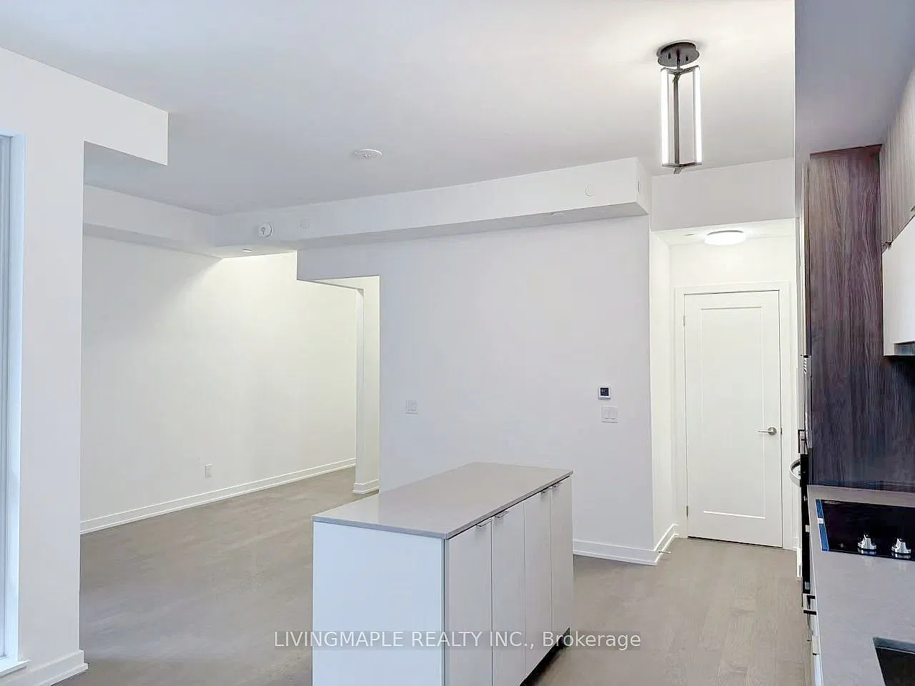 2 bed, $2,900 — Photo 2