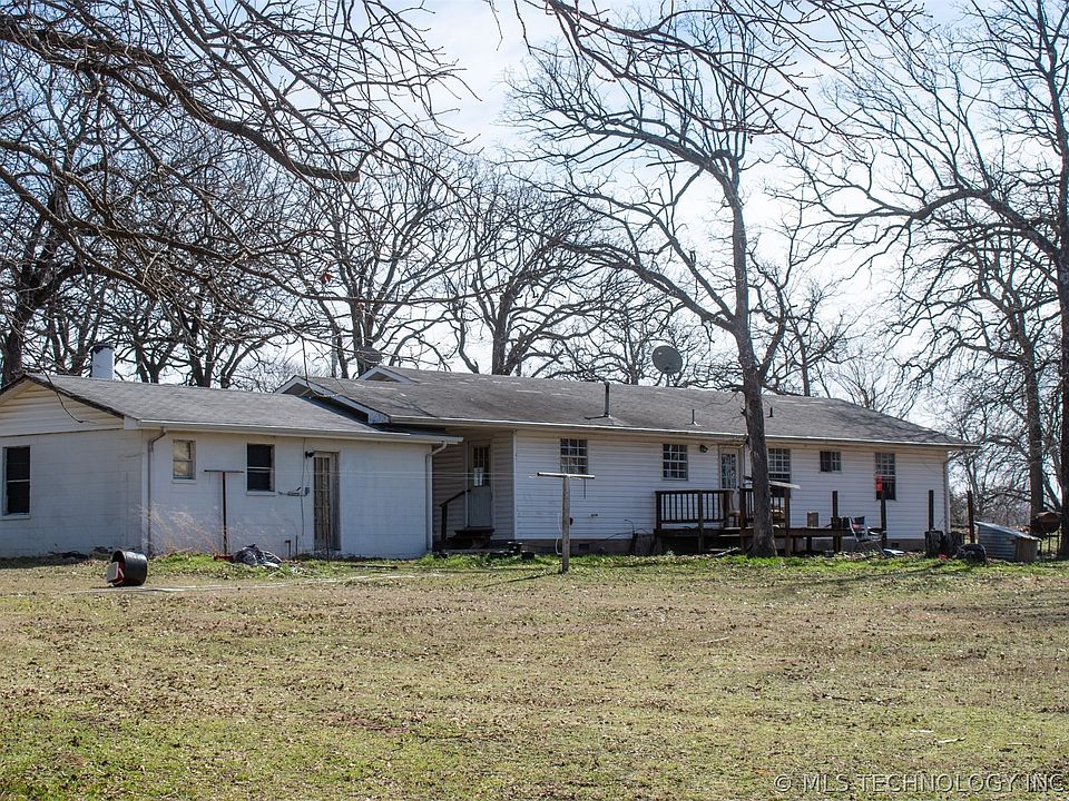 1st image of 10174 N Sandridge Rd