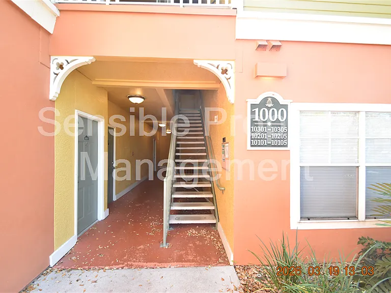 4207 S Dale Mabry Hwy #10102 — Photo 27