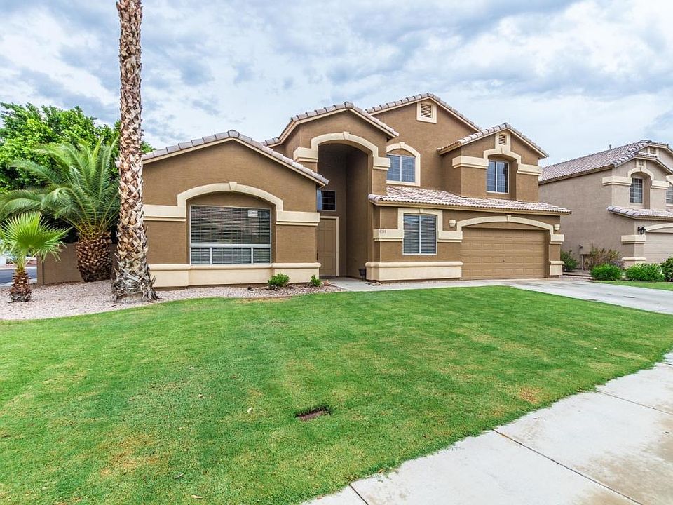 1st image of 6904 E Mirabel Ave