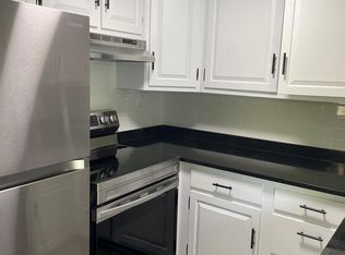 920 Milford Mill Rd, Pikesville, MD 21208