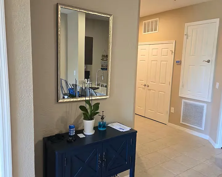 8660 Buccilli Dr #206 — Photo 12