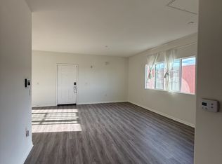 17230 Newhope St APT 304, Fountain Valley, CA 92708