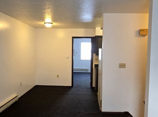 1936 W 11th St #3, Erie, PA 16505