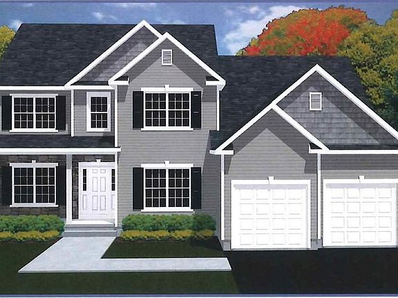 5th image of 00D Pine Hollow Dr