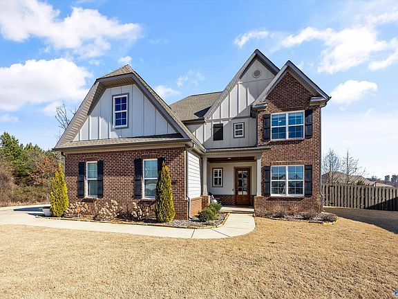 2nd image of 108 Verbena Way