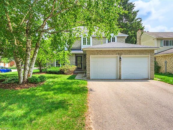 2nd image of 243 Tatlock Ct