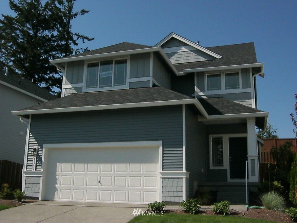 1st image of 21428 SE 274th (Lot 115) Place